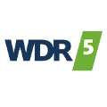 WDR5 - FM 88.0